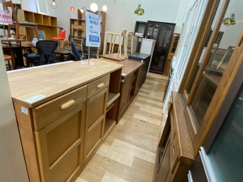 21年01月07日：画像１０