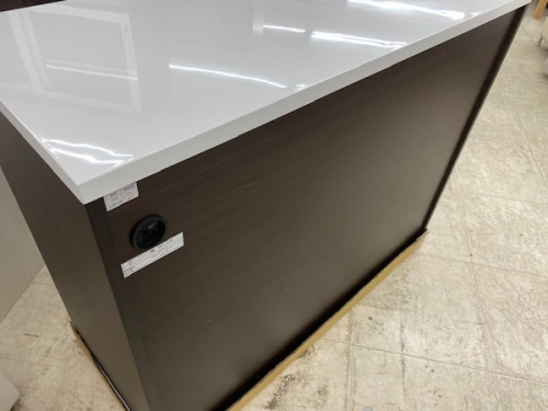 大和　家具　中古の家具　大和