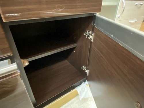 21年01月07日：画像６