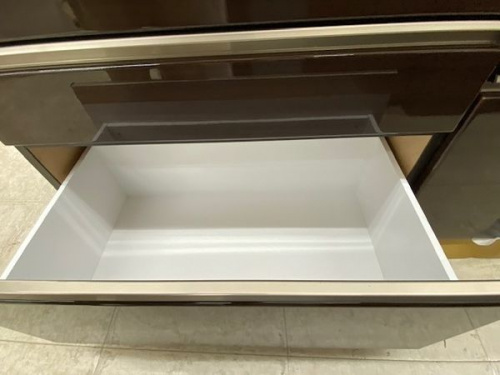 21年01月07日：画像７