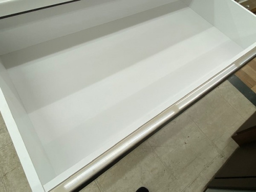 21年01月07日：画像８