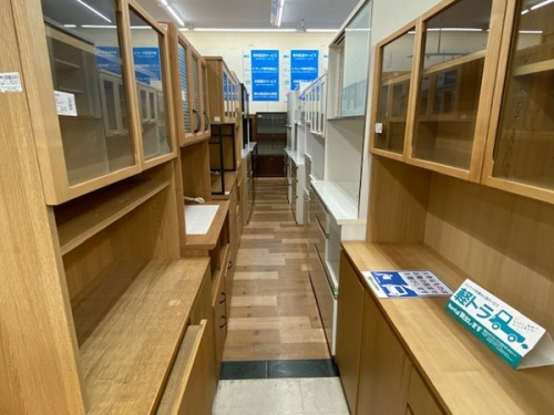 21年01月07日：画像９