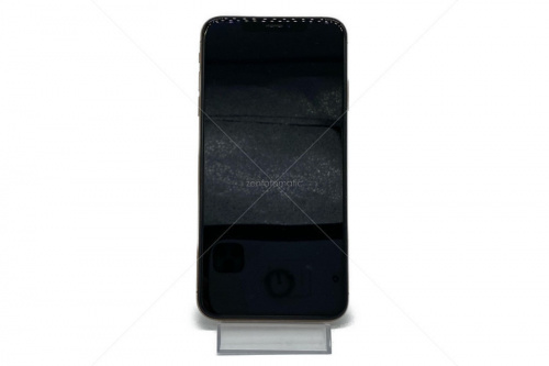 AppleのIPHONE