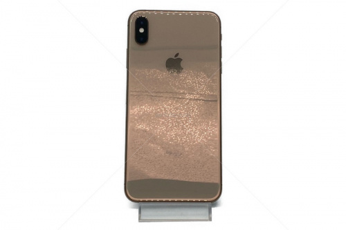 IPHONEのスマートフォン