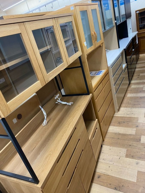 家具の大和　家具　買取