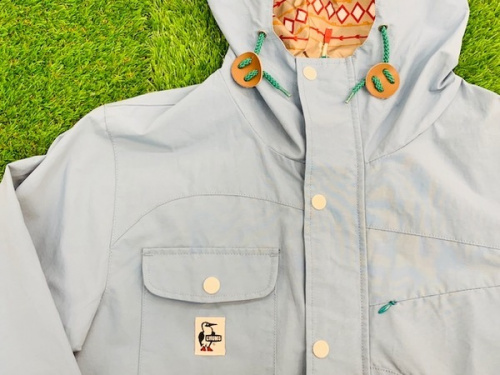 21年01月12日：画像６