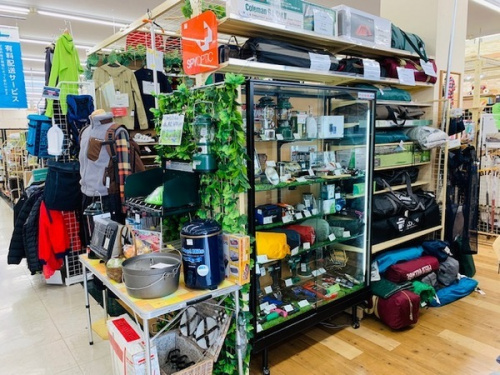 21年01月12日：画像９