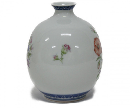 大和 和食器の大和 中古 食器