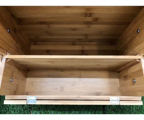 アウトドア　大和のキャンプ　アウトドア　買取　中古