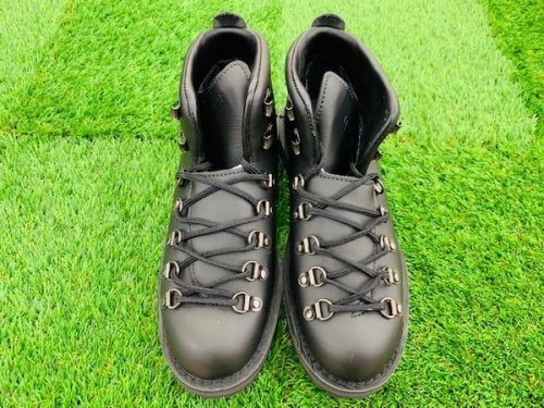 アウトドアウェアのDanner ダナー