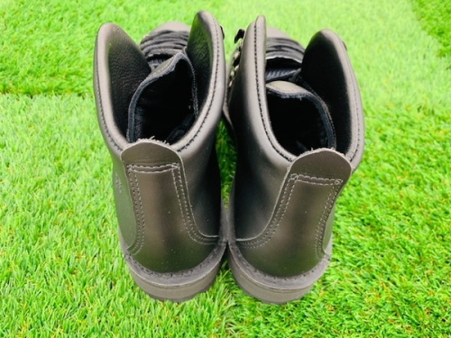 Danner ダナーのブーツ