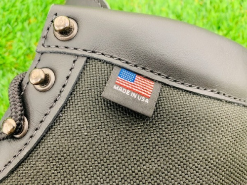 21年01月15日：画像６