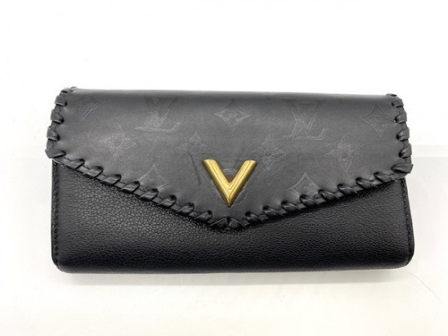 ブランド・ラグジュアリーのヴィトン買取　横浜