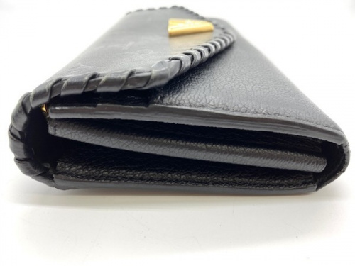 ヴィトン買取　横浜のLOUIS VUITTON　大和