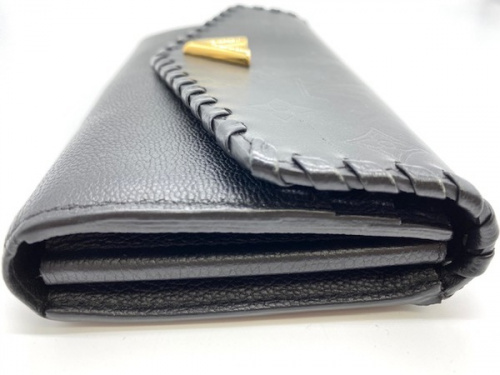 LOUIS VUITTON　大和のブランド　買取