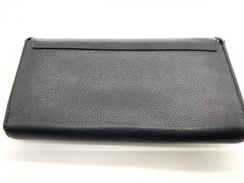 ブランド　買取の大和　中古　買取