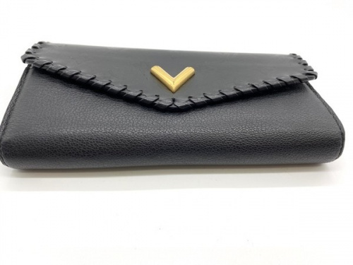 大和　中古　買取