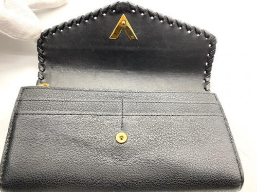 21年01月15日：画像６