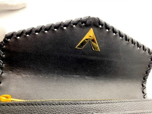 21年01月15日：画像７