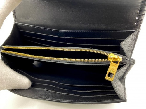 21年01月15日：画像８