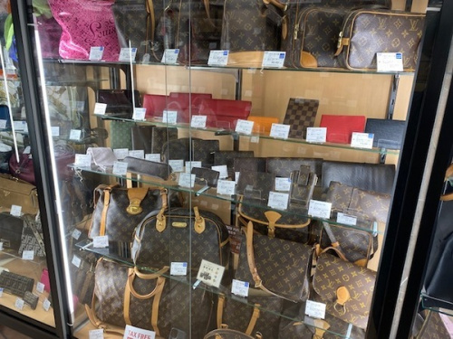 21年01月15日：画像９