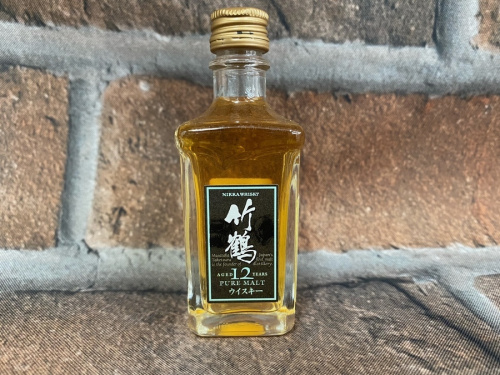 大和 買取のお酒 大和 買取