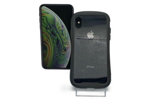 AppleのIPHONE