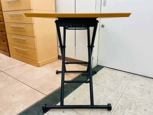 テーブル 中古の大和 家具 中古