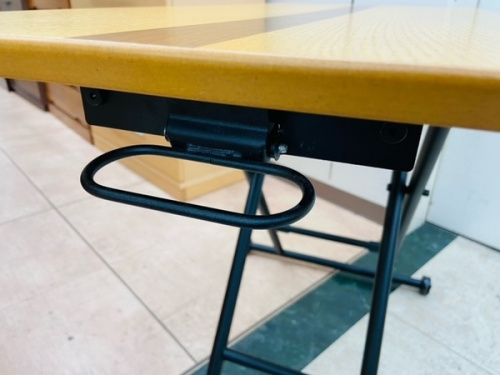 大和 家具 中古の家具 大和
