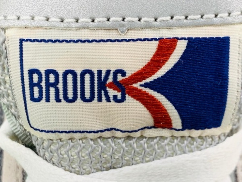 21年01月19日：画像７