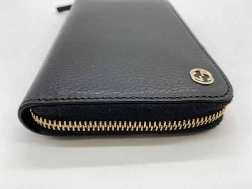 ヴィトン買取 横浜