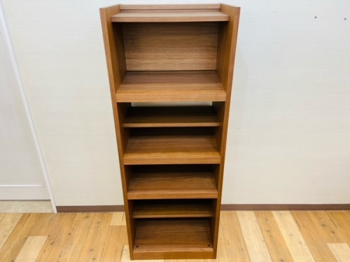 家具　大和