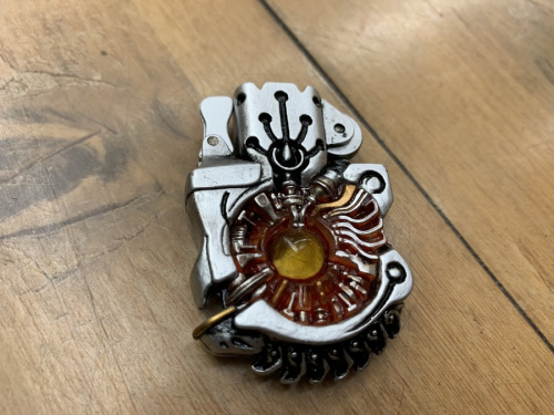 おもちゃ　買取のおもちゃ買取　大和