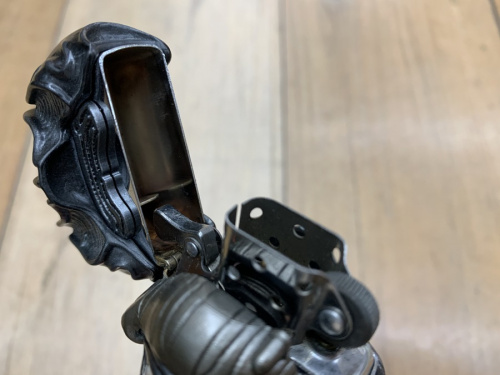 おもちゃ買取　横浜