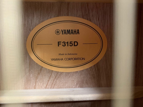 ギターの楽器買取　横浜