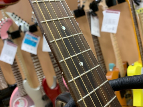 楽器買取　横浜の大和　楽器