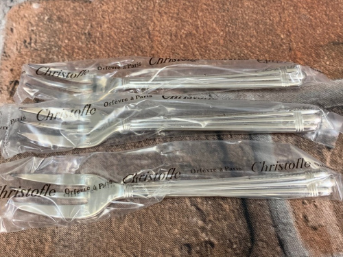 大和 中古 食器