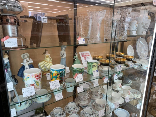 21年01月25日：画像７