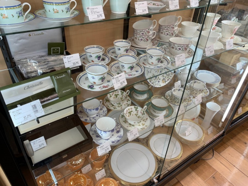 21年01月25日：画像８