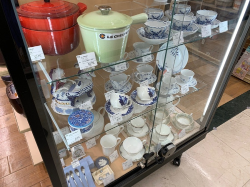 21年01月25日：画像９