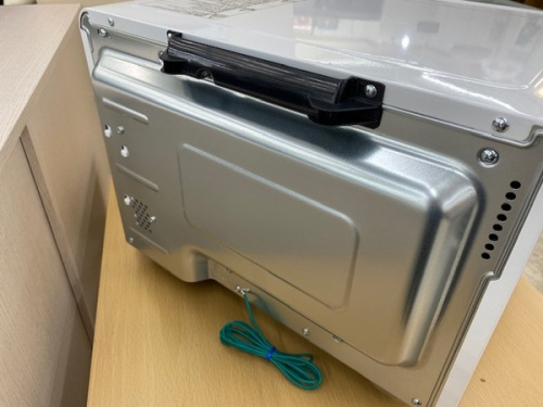 大和市 オーブン 中古の大和 HITACHI 中古