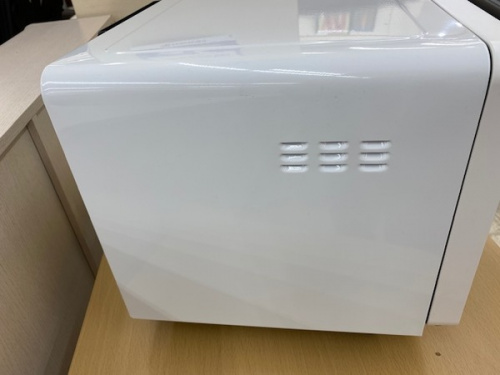 大和 HITACHI 中古の大和 レンジ 中古