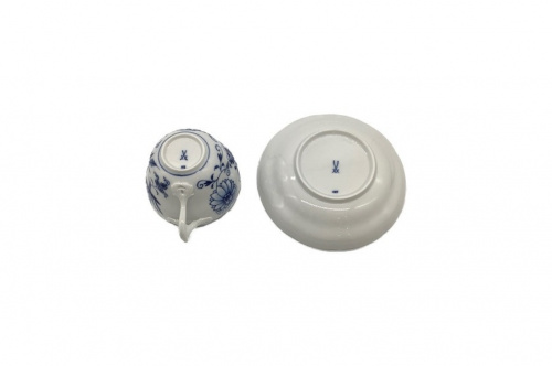 大和 洋食器の大和 中古 食器