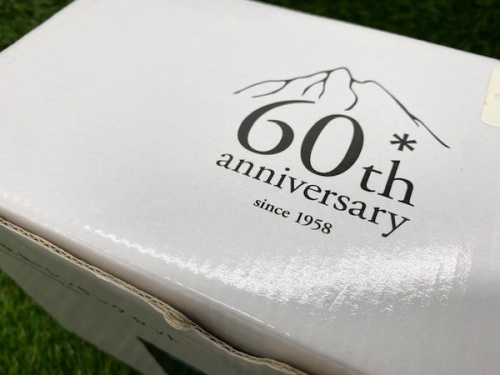 スノーピーク　大和のアウトドア　大和