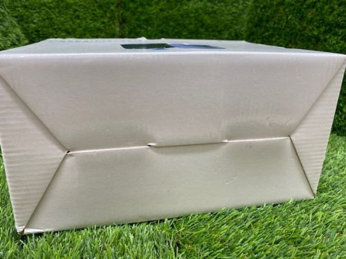 アウトドア　大和のキャンプ　アウトドア　買取　中古