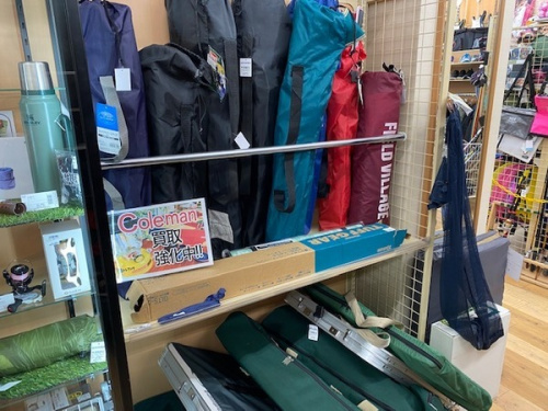 21年01月27日：画像６