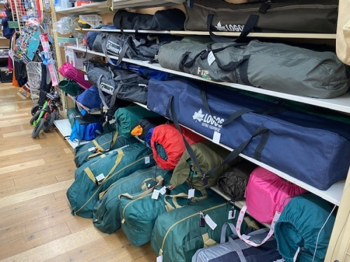 21年01月27日：画像７