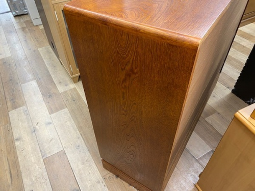 大和市 中古家具の大和 箪笥 中古