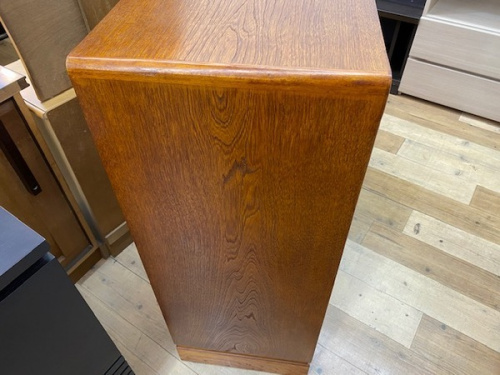 大和 箪笥 中古の家具 大和