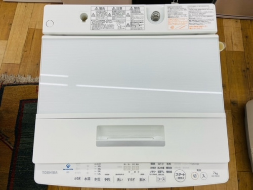 Hisense 瀬谷 中古